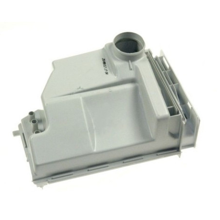 Tiroir bac lessive produits lave linge Fagor L48A019A5