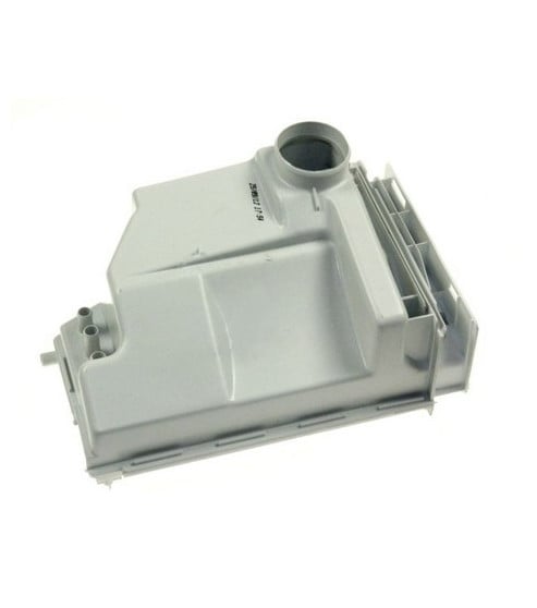 Tiroir bac lessive produits lave linge Fagor L48A019A5