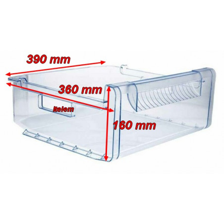 Bosch 00448679