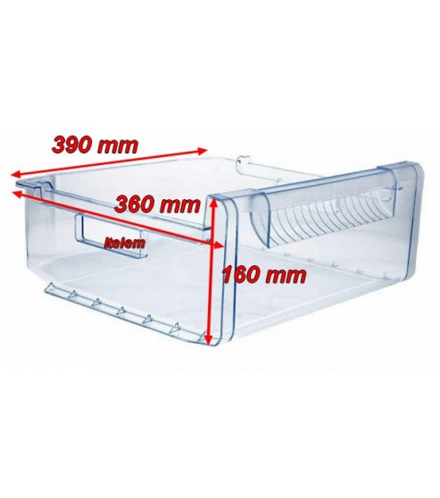 Bosch 00448679