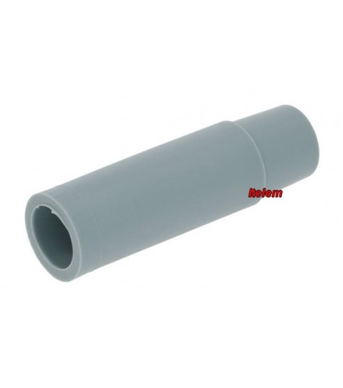 Tube de trop plein lave-vaisselle Silanos 483286008414