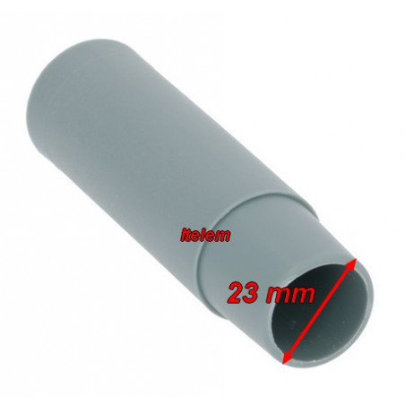 Tube de trop plein lave-vaisselle Whirlpool 483286008414