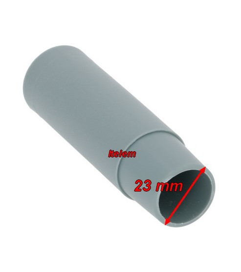Tube de trop plein lave-vaisselle Whirlpool 483286008414
