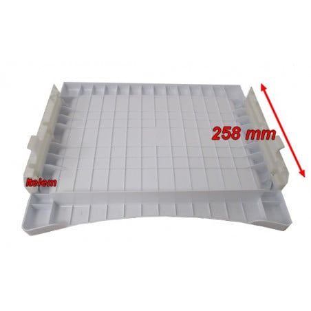 Samsung DA67-02108A