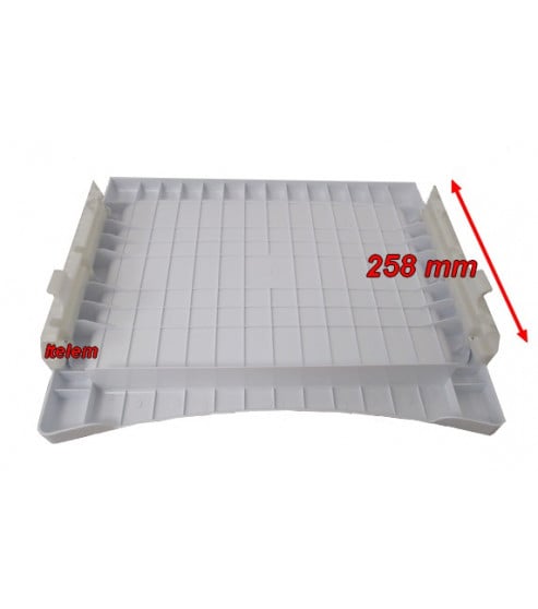 Samsung DA67-02108A