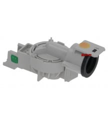 Pressostat lave-vaisselle Electrolux 140000554067