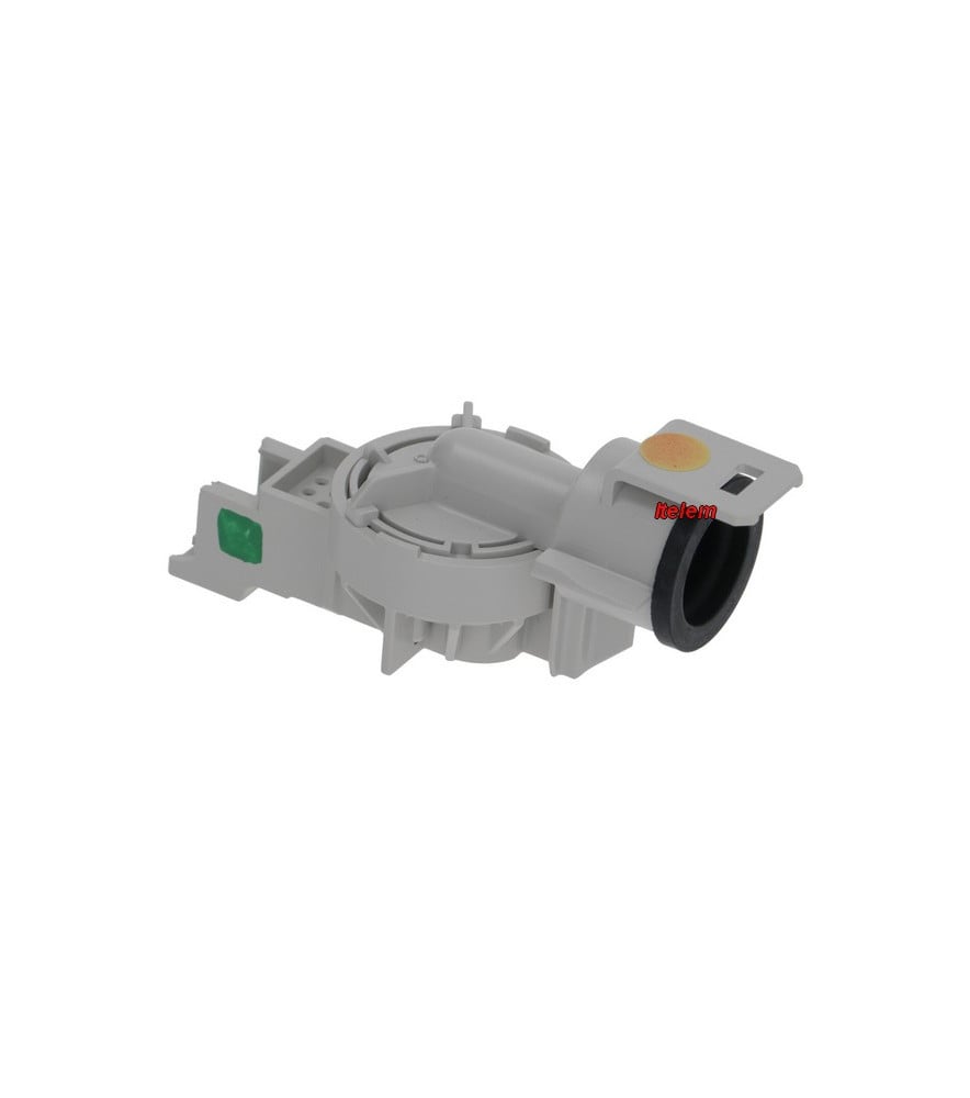 Pressostat lave-vaisselle Electrolux 140000554067