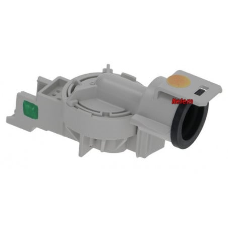 Pressostat lave-vaisselle Electrolux 140000554067