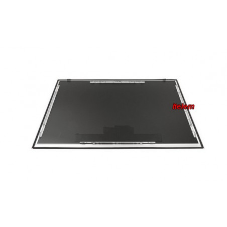 Dessus verre vitrocéramique table à induction Neff 00714697