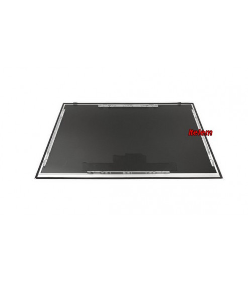 Dessus verre vitrocéramique table à induction Neff 00714697