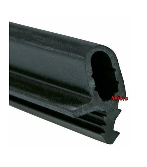 Joint bas de porte lave-vaisselle Beko 1882240100