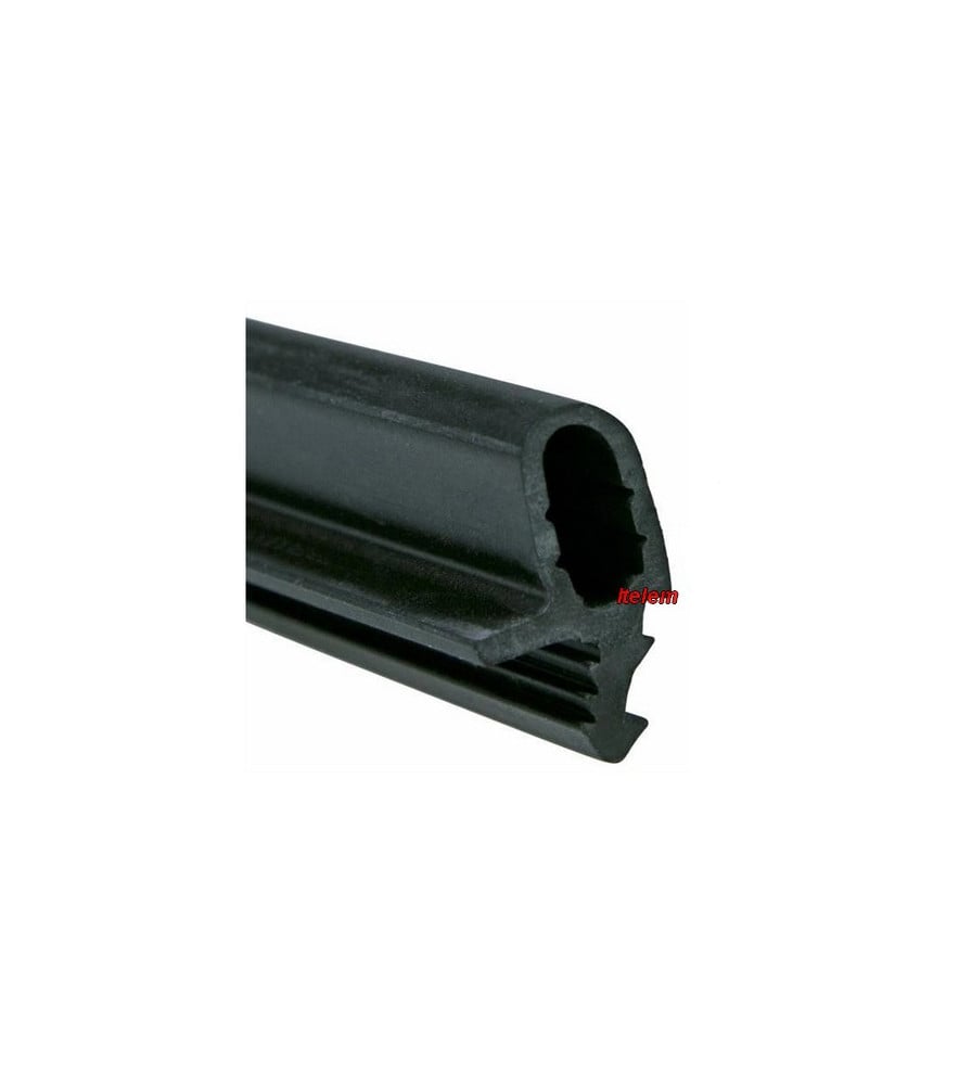 Joint bas de porte lavevaisselle Brandt Vedette Sauter 32X2252 — free download