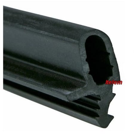 Joint bas de porte lave-vaisselle Brandt 32X2252