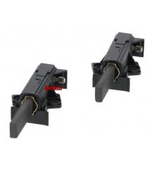 Cinghia Trasmissione Lavatrice 1151H7 | Sostituzione Per Brandt, Vedette, Bosch | 1151 Mm