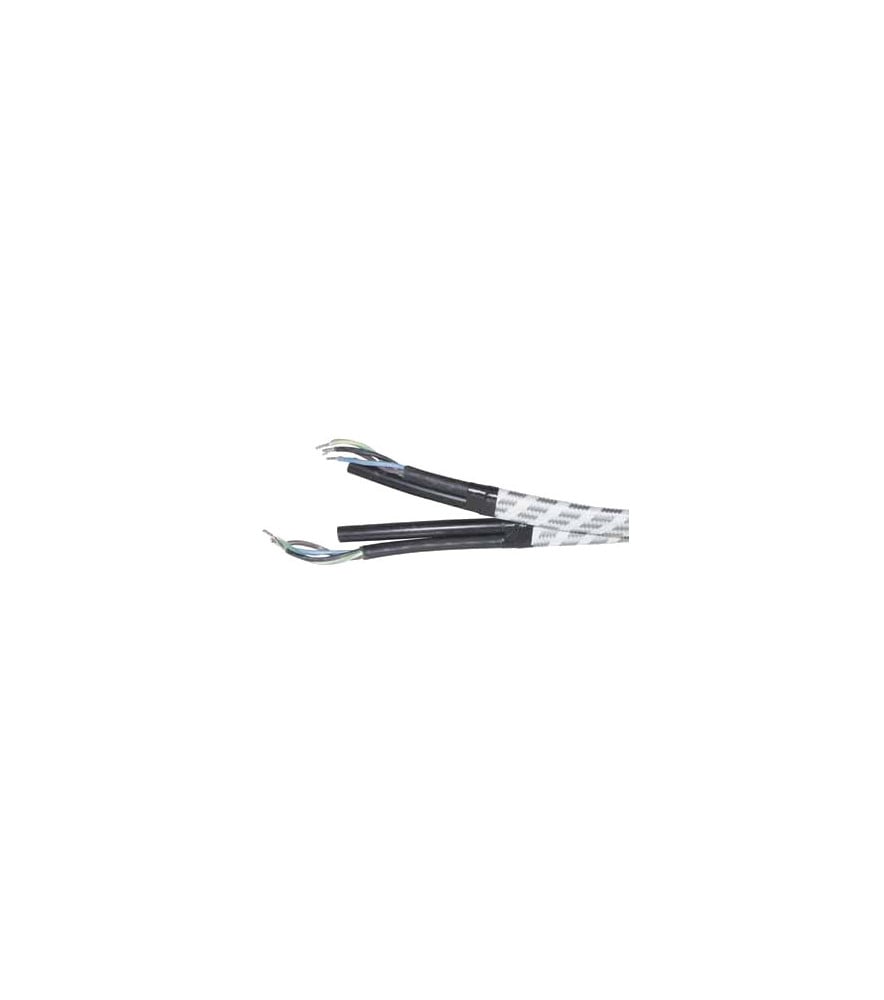 CS-00120730