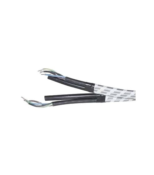 CS-00120730