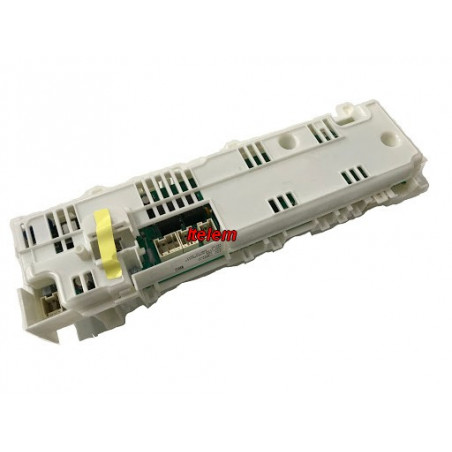 Module électronique sèche-linge Electrolux 1256678689