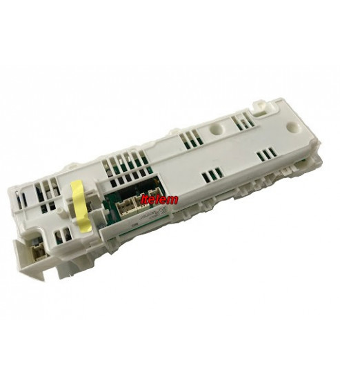Module électronique sèche-linge Electrolux 1256678689