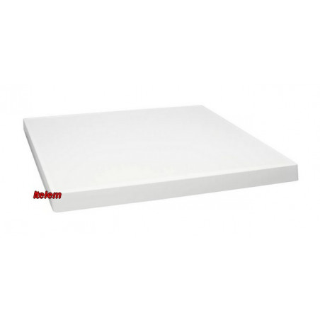 Plan de travail lave-vaisselle Bosch 00215990