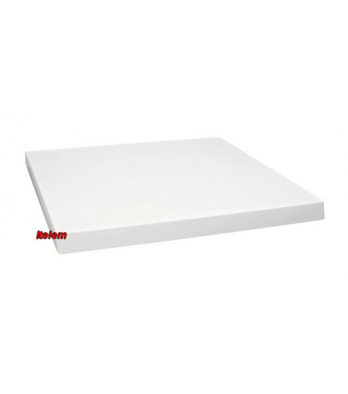 Plan de travail lave-vaisselle Bosch 00215990