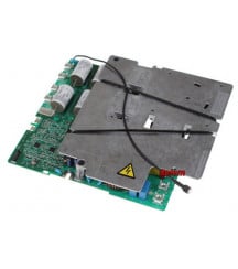 Carte électronique table induction Sauter AS0021121