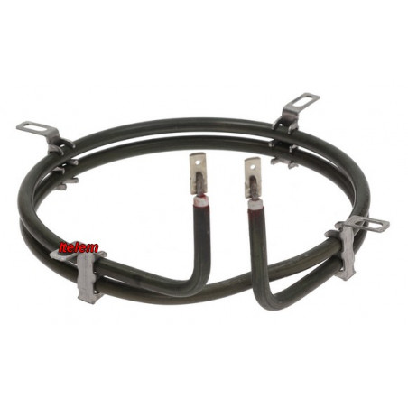 Roller Grill D02009