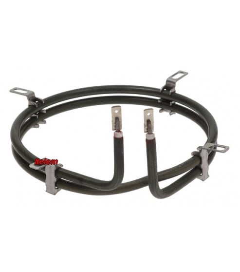 Roller Grill D02009