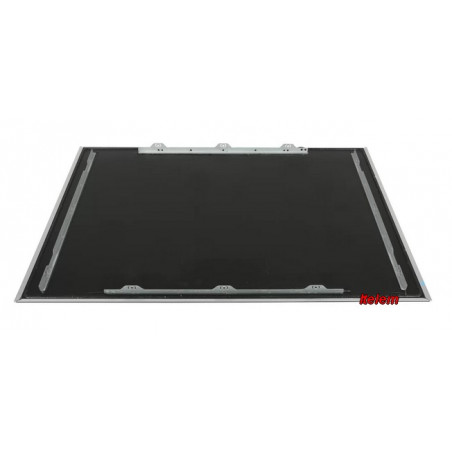 Bosch 00689624