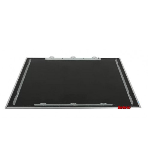 Bosch 00689624