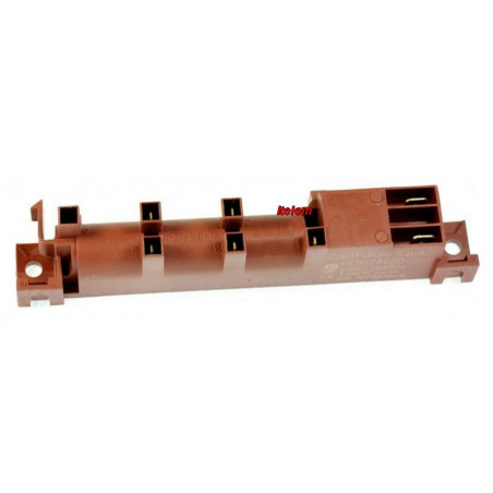 Electrolux 3570705024