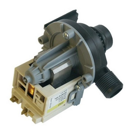 Pompe vidange lave linge Arthur Martin 1326630207