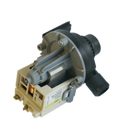 Pompe vidange lave linge Arthur Martin 1326630207