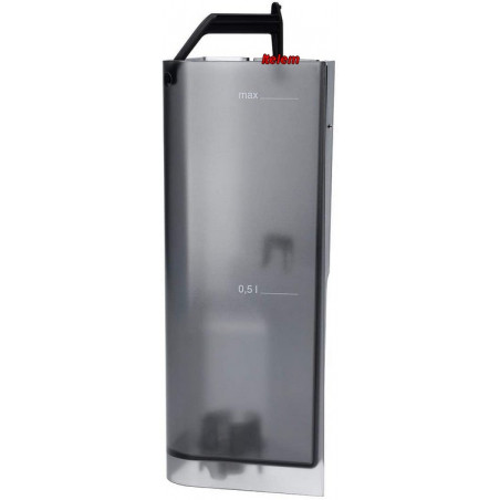 Réservoir à eau cafetière Melitta 6765294