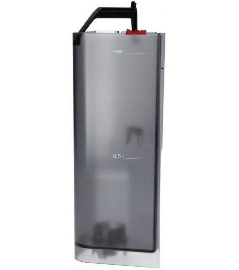 Réservoir à eau cafetière Melitta 6765294