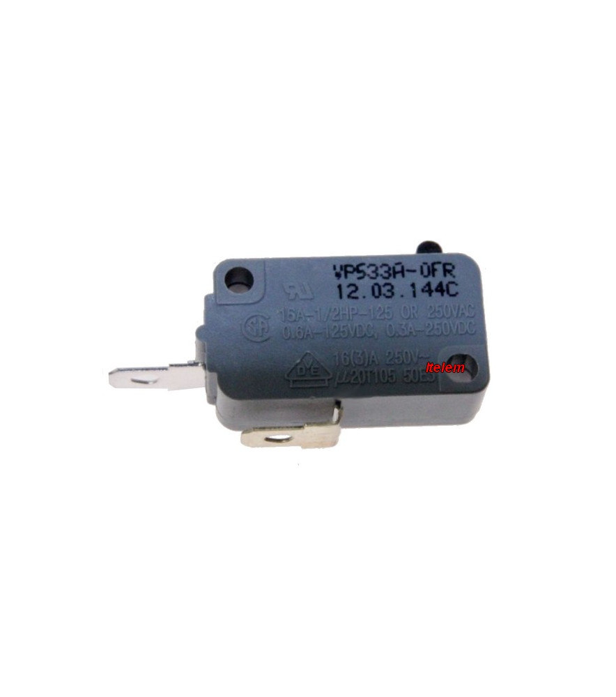 DA34-00011B