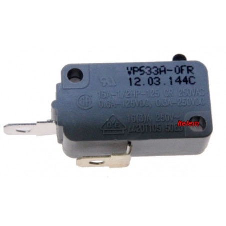 DA34-00011B