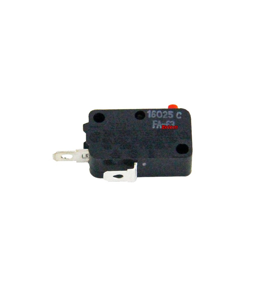 INTERRUPTEUR DE PORTE de réfrigérateur DA34 00066C pour sécurité INTERRUPTEUR DE PORTE de réfrigérateur DA34 00066C pour sécurité