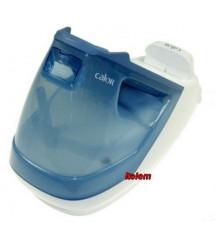 CS-00127348