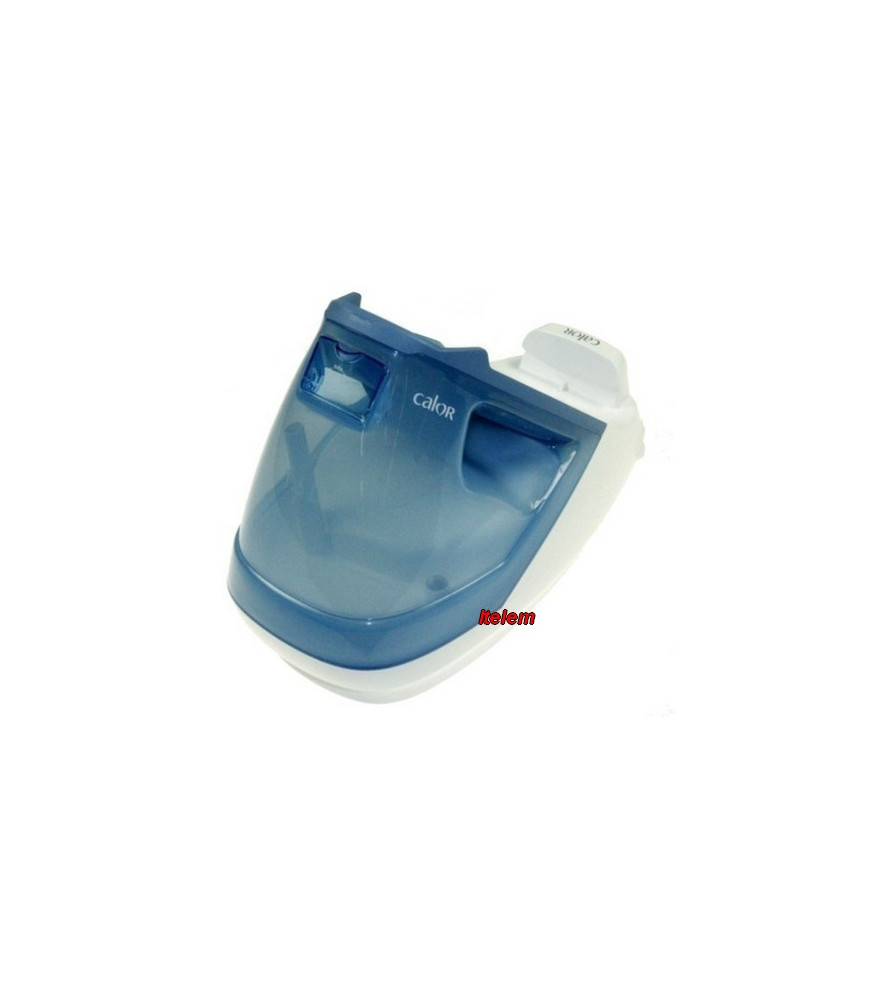 CS-00127348