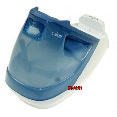 CS-00127348