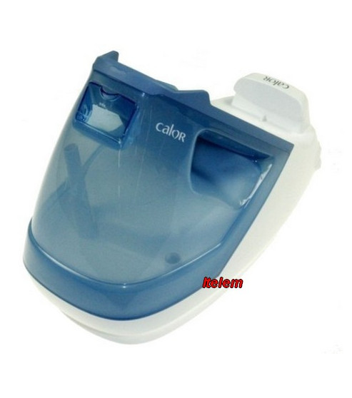 CS-00127348