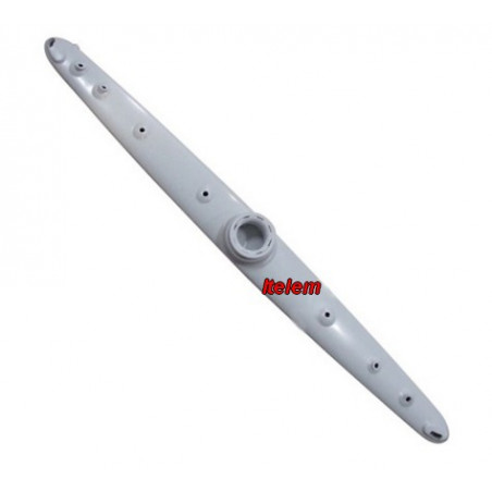 Bras moulinet supérieur lave-vaisselle Arthur-Martin 1524744107