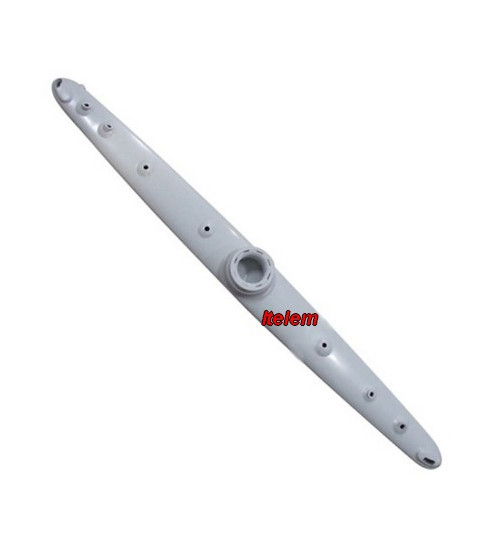 Bras moulinet supérieur lave-vaisselle Arthur-Martin 1524744107