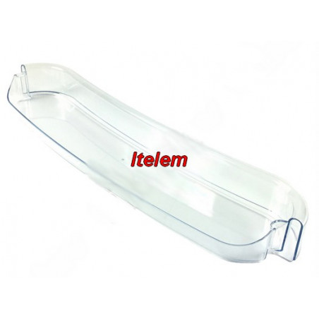 Balconnet supérieur réfrigérateur Sidex 662141