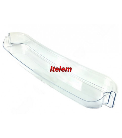 Balconnet supérieur réfrigérateur Sidex 662141