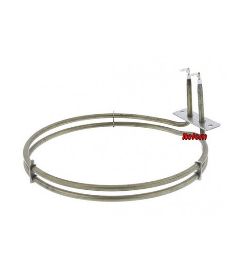 Résistance circulaire four Aeg 140089339059