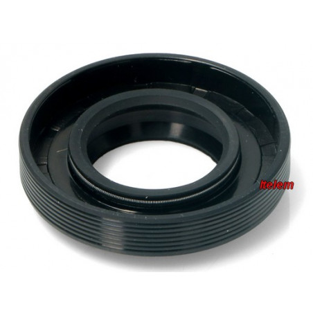 Joint de palier lave-linge Ariston C00058969