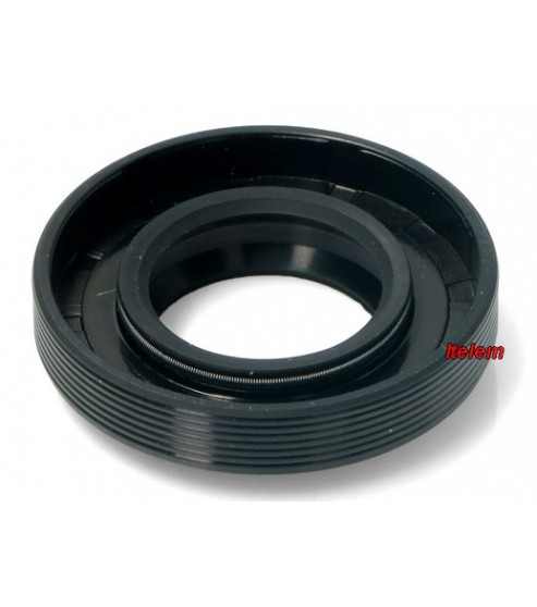 Joint de palier lave-linge Ariston C00058969