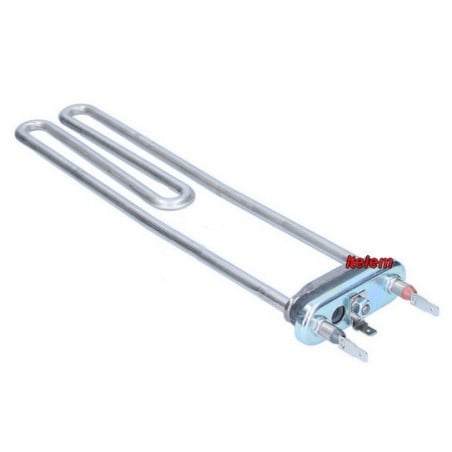 Résistance lave-linge Bosch 00263726