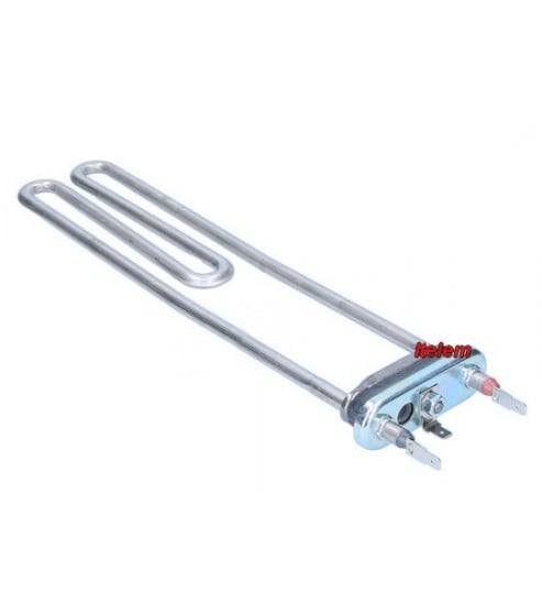 Résistance lave-linge Bosch 00263726